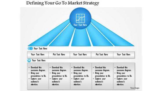 business_framework_defining_your_go_to_market_strategy_powerpoint_presentation_1.jpg