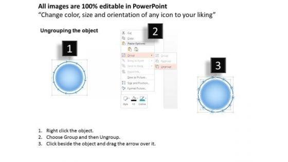 business_framework_demand_management_process_powerpoint_presentation_2.jpg