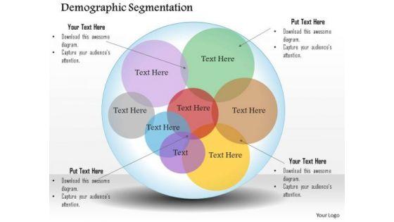 business_framework_demographic_segmentation_powerpoint_presentation_1.jpg