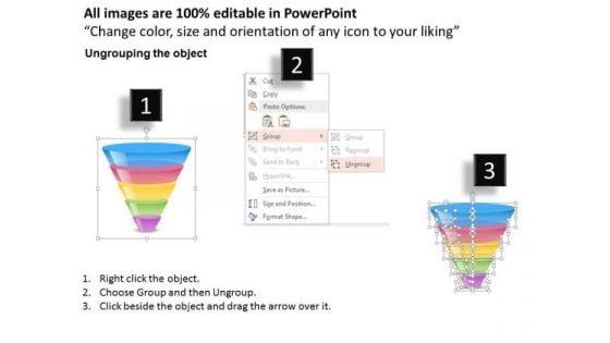 business_framework_diagram_model_powerpoint_presentation_2.jpg