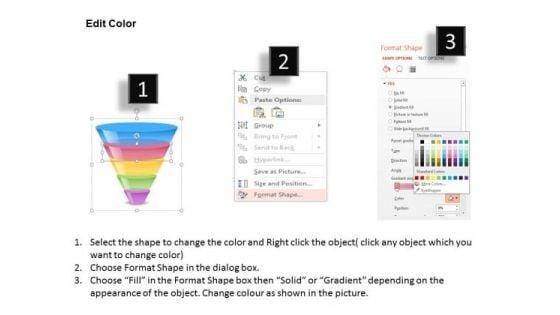 business_framework_diagram_model_powerpoint_presentation_3.jpg