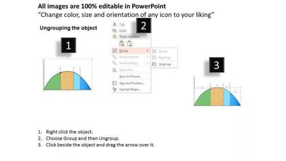 business_framework_diminishing_marginal_returns_powerpoint_presentation_2.jpg