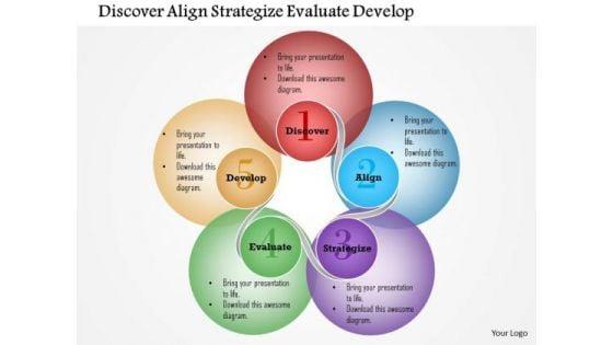 business_framework_discover_align_strategize_evaluate_develop_powerpoint_presentation_1.jpg