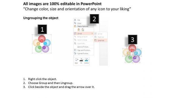business_framework_discover_align_strategize_evaluate_develop_powerpoint_presentation_2.jpg