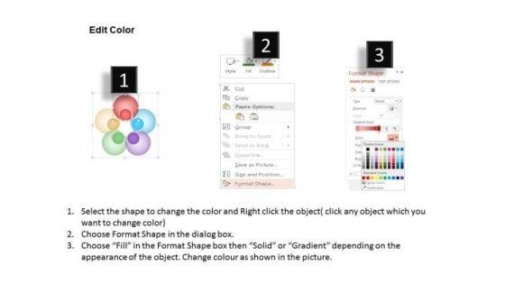 business_framework_discover_align_strategize_evaluate_develop_powerpoint_presentation_3.jpg