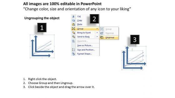 business_framework_disruptive_innovation_chart_powerpoint_presentation_2.jpg