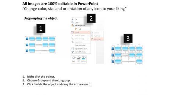 business_framework_distribution_channels_powerpoint_presentation_2.jpg