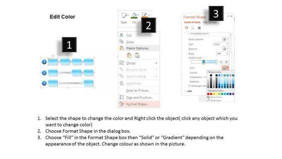 business_framework_distribution_channels_powerpoint_presentation_3.jpg