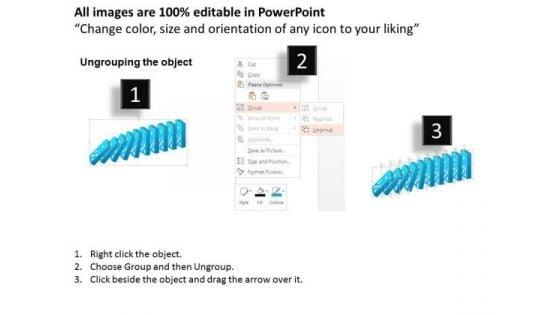 business_framework_dominoes_diagram_powerpoint_presentation_2.jpg