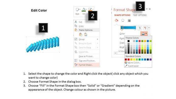 business_framework_dominoes_diagram_powerpoint_presentation_3.jpg