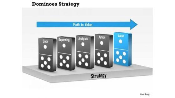 business_framework_dominoes_strategy_powerpoint_presentation_1_1.jpg