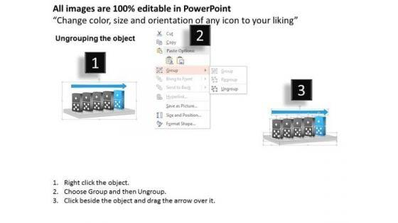 business_framework_dominoes_strategy_powerpoint_presentation_1_2.jpg