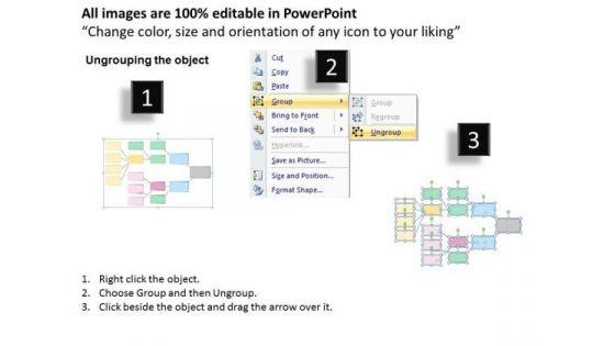 business_framework_du_pont_schema_powerpoint_presentation_2.jpg