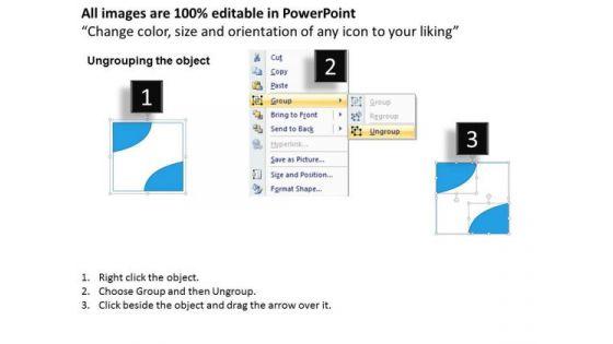 business_framework_dynamic_situations_powerpoint_presentation_2.jpg