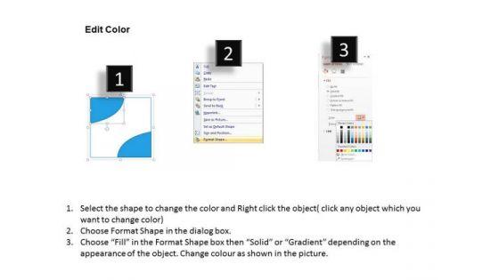 business_framework_dynamic_situations_powerpoint_presentation_3.jpg