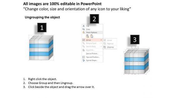 business_framework_ea3_cube_approach_powerpoint_presentation_2.jpg