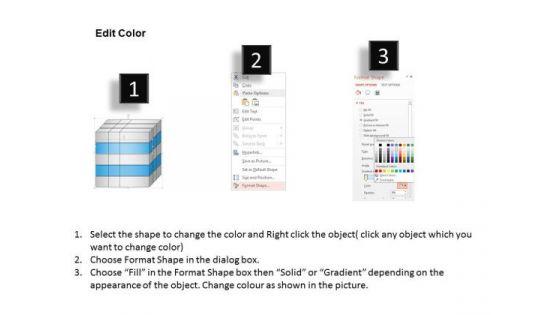 business_framework_ea3_cube_approach_powerpoint_presentation_3.jpg