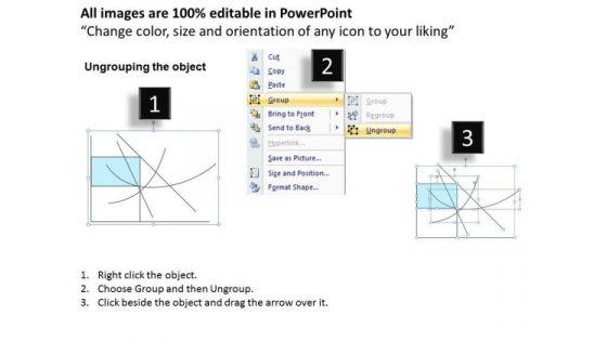 business_framework_economic_profit_powerpoint_presentation_2.jpg