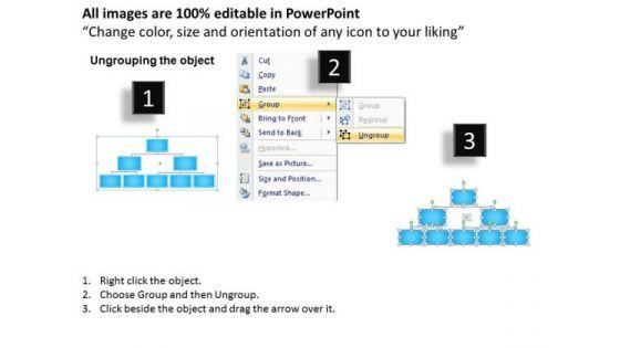 business_framework_economic_value_add_powerpoint_presentation_2.jpg