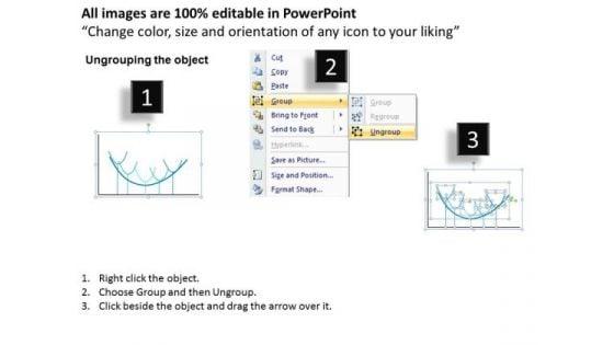 business_framework_economies_of_large_scale_powerpoint_presentation_2.jpg