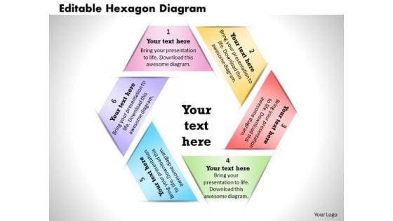 business_framework_editable_hexagon_diagram_powerpoint_presentation_1.jpg