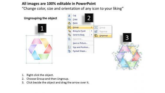 business_framework_editable_hexagon_diagram_powerpoint_presentation_2.jpg
