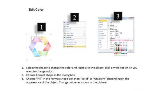 business_framework_editable_hexagon_diagram_powerpoint_presentation_3.jpg
