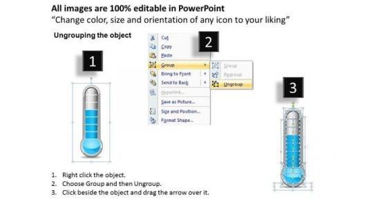 business_framework_editable_thermometer_graphic_powerpoint_presentation_2.jpg