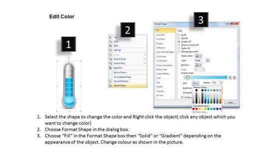 business_framework_editable_thermometer_graphic_powerpoint_presentation_3.jpg