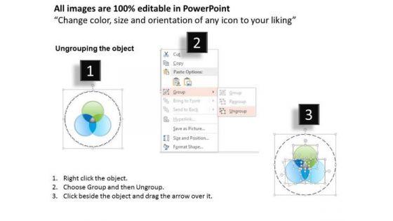 business_framework_education_and_technology_powerpoint_presentation_2.jpg