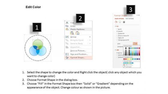 business_framework_education_and_technology_powerpoint_presentation_3.jpg