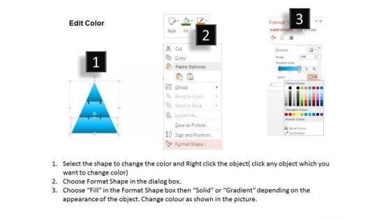business_framework_effective_communication_with_stakeholders_powerpoint_presentation_3.jpg