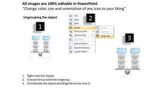 business_framework_effective_people_strategy_powerpoint_presentation_2.jpg