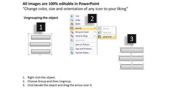 business_framework_efficiency_ratio_powerpoint_presentation_1_2.jpg