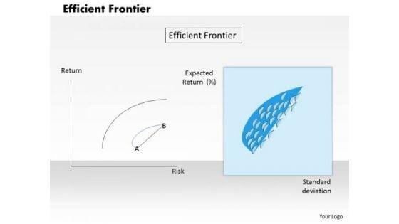 business_framework_efficient_frontier_powerpoint_presentation_1_1.jpg