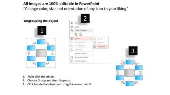 business_framework_engage_customer_powerpoint_presentation_2.jpg