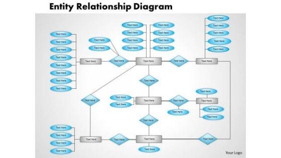 business_framework_entity_relationship_diagram_powerpoint_presentation_1.jpg