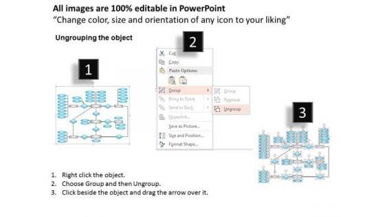 business_framework_entity_relationship_diagram_powerpoint_presentation_2.jpg