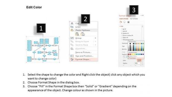business_framework_entity_relationship_diagram_powerpoint_presentation_3.jpg