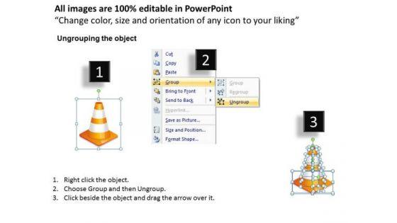 business_framework_entry_barrier_1_powerpoint_presentation_2.jpg