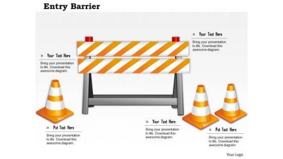 business_framework_entry_barrier_powerpoint_presentation_1.jpg