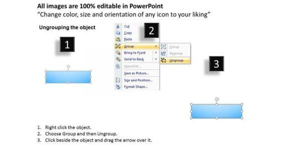 business_framework_equation_for_trustworthiness_2_powerpoint_presentation_2.jpg