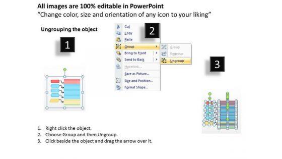 business_framework_essay_sequence_powerpoint_presentation_2.jpg