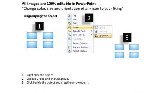 business_framework_exchange_rate_relationship_powerpoint_presentation_2.jpg