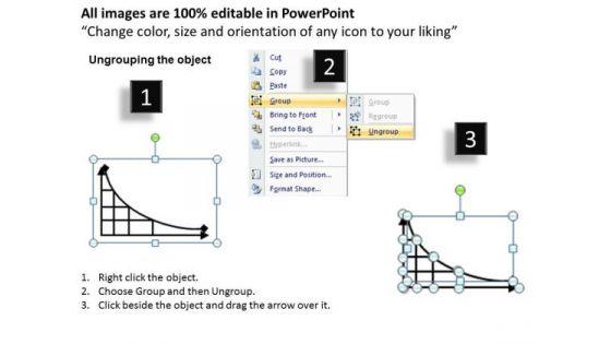 business_framework_experience_curve_analysis_powerpoint_presentation_2.jpg