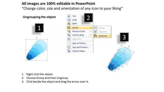 business_framework_explosive_growth_expansion_timeline_roadmap_chart_powerpoint_presentation_2.jpg