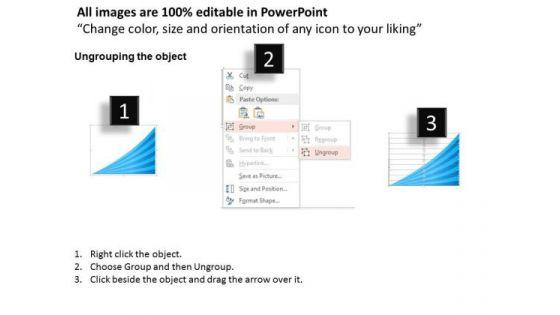 business_framework_exponential_growth_multipliers_powerpoint_presentation_2.jpg
