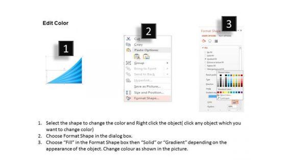 business_framework_exponential_growth_multipliers_powerpoint_presentation_3.jpg