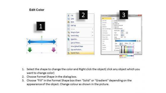 business_framework_external_locus_powerpoint_presentation_3.jpg