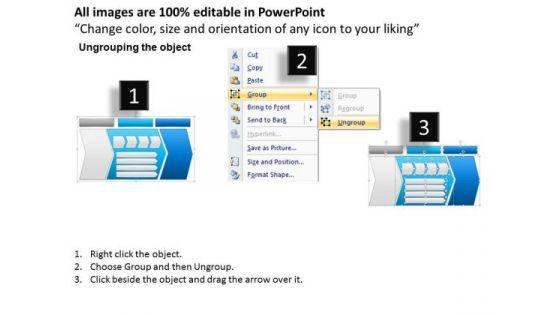 business_framework_field_marketing_model_demand_management_planning_ppt_presentation_2.jpg